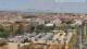 Elx - Elche Mi. 9.9.