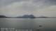 Baveno (Lago Maggiore) Mi. 9.9.
