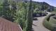 Badenweiler Do. 10.9.