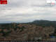 Perugia Do. 10.9.