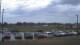Mount Vernon, Indiana Do. 10.9.