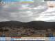Tonara (Sardinien) Do. 10.9.