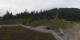 Lenzerheide Do. 10.9.