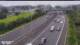 Manurewa East Do. 10.9.