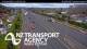 Takanini Do. 10.9.