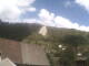 Beuron Do. 10.9.