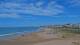 Playa de Calafell Do. 10.9.