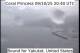 Coral Princess Do. 10.9.