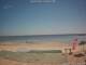 Djerba Do. 10.9.