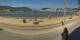 Port de Sóller (Mallorca) Do. 10.9.