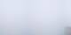 Säntis Do. 10.9.