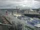 Kiel Do. 10.9.