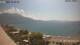 Kalamata Do. 10.9.