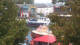 Warnemünde Do. 10.9.