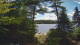 Hoel Pond, New York Do. 10.9.