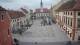 Varaždin Do. 10.9.