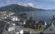 Balestrand Do. 10.9.