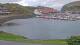 Kamøyvær Do. 10.9.