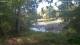 Averill Park, New York Do. 10.9.