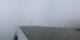 Grimselsee Do. 10.9.