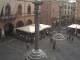 Ravenna Do. 10.9.