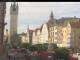 Straubing Do. 10.9.