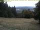 Inselsberg Do. 10.9.