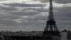 Paris Do. 10.9.