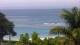 Carmel-by-the-Sea, Kalifornien Do. 10.9.