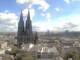 Köln Do. 10.9.