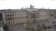 Braunschweig Do. 10.9.