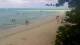 Negril Do. 10.9.