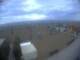 Cervia Do. 10.9.