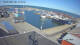 Vesterø Havn (Læsø) Do. 10.9.