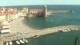 Collioure Do. 10.9.