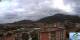 Massa Do. 10.9.