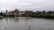 Mantua Do. 10.9.