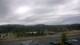 Bella Vista, Arkansas Do. 10.9.