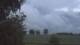 Mount Vernon, Indiana Do. 10.9.