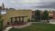 Crawfordsville, Indiana Do. 10.9.