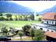 Aschau im Chiemgau Do. 10.9.