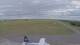 Wangerooge Do. 10.9.