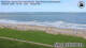 Norderney Do. 10.9.