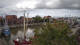 Neuharlingersiel Do. 10.9.