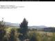 Birnbrunn Do. 10.9.