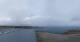 Nordkap Do. 10.9.