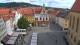 Amberg Do. 10.9.