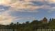 Hartmannsdorf Do. 10.9.