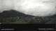 Grindelwald Do. 10.9.