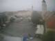 Trnava Do. 10.9.